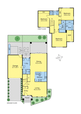 https://images.listonce.com.au/custom/160x/listings/2231-dorking-rd-box-hill-north-vic-3129/575/01743575_floorplan_01.gif?FHbOaaX8kPA