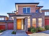 https://images.listonce.com.au/custom/160x/listings/2231-dorking-rd-box-hill-north-vic-3129/575/01743575_img_01.jpg?iXb9WsoLc70