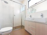https://images.listonce.com.au/custom/160x/listings/2231-dorking-rd-box-hill-north-vic-3129/575/01743575_img_03.jpg?RUdb8is-6ms
