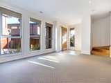 https://images.listonce.com.au/custom/160x/listings/2231-dorking-rd-box-hill-north-vic-3129/575/01743575_img_04.jpg?Q5wr00LPXYs