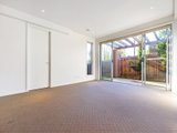 https://images.listonce.com.au/custom/160x/listings/2231-dorking-rd-box-hill-north-vic-3129/575/01743575_img_05.jpg?NQPU7-e0Shk