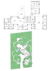 https://images.listonce.com.au/custom/160x/listings/2232-cambridge-road-kilsyth-vic-3137/059/01810059_floorplan_01.gif?IQd0URRiUp0