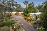 https://images.listonce.com.au/custom/160x/listings/2232-cambridge-road-kilsyth-vic-3137/059/01810059_img_01.jpg?ATcSXg5vlH0
