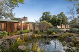 https://images.listonce.com.au/custom/160x/listings/2232-cambridge-road-kilsyth-vic-3137/059/01810059_img_02.jpg?Z32I42FSrAk