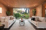 https://images.listonce.com.au/custom/160x/listings/2232-cambridge-road-kilsyth-vic-3137/059/01810059_img_03.jpg?GGMuIg2nGXs