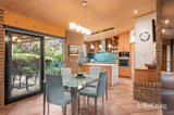 https://images.listonce.com.au/custom/160x/listings/2232-cambridge-road-kilsyth-vic-3137/059/01810059_img_05.jpg?aH0lWWuEiEo