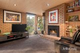 https://images.listonce.com.au/custom/160x/listings/2232-cambridge-road-kilsyth-vic-3137/059/01810059_img_06.jpg?Pgx97haQGWM