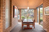 https://images.listonce.com.au/custom/160x/listings/2232-cambridge-road-kilsyth-vic-3137/059/01810059_img_07.jpg?WCXRAfuA6rQ