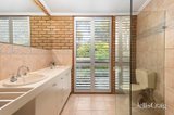 https://images.listonce.com.au/custom/160x/listings/2232-cambridge-road-kilsyth-vic-3137/059/01810059_img_09.jpg?eLIIHKGZUm4