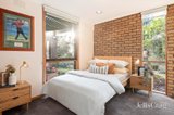 https://images.listonce.com.au/custom/160x/listings/2232-cambridge-road-kilsyth-vic-3137/059/01810059_img_10.jpg?3Km1G7zxBoc