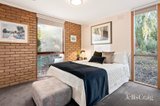 https://images.listonce.com.au/custom/160x/listings/2232-cambridge-road-kilsyth-vic-3137/059/01810059_img_11.jpg?vUFeBOjmnUs