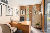 https://images.listonce.com.au/custom/160x/listings/2232-cambridge-road-kilsyth-vic-3137/059/01810059_img_13.jpg?e_iFr5Ynxnw