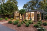 https://images.listonce.com.au/custom/160x/listings/2232-cambridge-road-kilsyth-vic-3137/059/01810059_img_14.jpg?spjPxGr5uRE