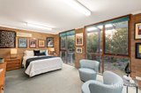 https://images.listonce.com.au/custom/160x/listings/2232-cambridge-road-kilsyth-vic-3137/059/01810059_img_15.jpg?1iuWFK8-ruo