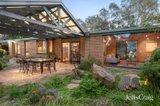 https://images.listonce.com.au/custom/160x/listings/2232-cambridge-road-kilsyth-vic-3137/059/01810059_img_16.jpg?wjgGXoRtORc