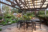 https://images.listonce.com.au/custom/160x/listings/2232-cambridge-road-kilsyth-vic-3137/059/01810059_img_17.jpg?mybN0mBCoAs