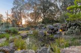 https://images.listonce.com.au/custom/160x/listings/2232-cambridge-road-kilsyth-vic-3137/059/01810059_img_18.jpg?x7XcbC3XhmQ