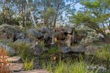 https://images.listonce.com.au/custom/160x/listings/2232-cambridge-road-kilsyth-vic-3137/059/01810059_img_19.jpg?O5E0BH_CFao