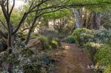 https://images.listonce.com.au/custom/160x/listings/2232-cambridge-road-kilsyth-vic-3137/059/01810059_img_21.jpg?twxyiKX9JNk