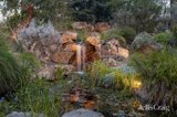 https://images.listonce.com.au/custom/160x/listings/2232-cambridge-road-kilsyth-vic-3137/059/01810059_img_22.jpg?Q9hPwiaV02I