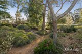 https://images.listonce.com.au/custom/160x/listings/2232-cambridge-road-kilsyth-vic-3137/059/01810059_img_24.jpg?t4aMreI_PrU
