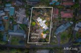 https://images.listonce.com.au/custom/160x/listings/2232-cambridge-road-kilsyth-vic-3137/059/01810059_img_25.jpg?DDjyi7WlTPM