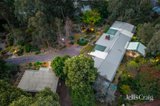 https://images.listonce.com.au/custom/160x/listings/2232-cambridge-road-kilsyth-vic-3137/059/01810059_img_27.jpg?OXPrvXAf_Po