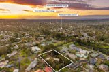 https://images.listonce.com.au/custom/160x/listings/2232-cambridge-road-kilsyth-vic-3137/059/01810059_img_28.jpg?fxZ4QZx-VqU