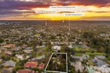 https://images.listonce.com.au/custom/160x/listings/2232-cambridge-road-kilsyth-vic-3137/059/01810059_img_29.jpg?AueLsRlRwY4