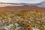https://images.listonce.com.au/custom/160x/listings/2232-cambridge-road-kilsyth-vic-3137/059/01810059_img_30.jpg?EHZiW2eKP5E