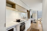 https://images.listonce.com.au/custom/160x/listings/2232-golding-street-hawthorn-vic-3122/275/00455275_img_02.jpg?4Mb-_cer2Tw