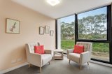 https://images.listonce.com.au/custom/160x/listings/2232-golding-street-hawthorn-vic-3122/275/00455275_img_03.jpg?OS5P55F0KZc