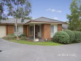 https://images.listonce.com.au/custom/160x/listings/2233-nepean-street-greensborough-vic-3088/383/01624383_img_01.jpg?0O5gie3wnAo