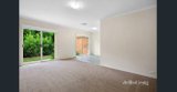 https://images.listonce.com.au/custom/160x/listings/2233-nepean-street-greensborough-vic-3088/383/01624383_img_03.jpg?QHeLQLzsih8