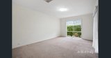 https://images.listonce.com.au/custom/160x/listings/2233-nepean-street-greensborough-vic-3088/383/01624383_img_04.jpg?72VsENsKb6o