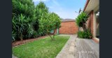 https://images.listonce.com.au/custom/160x/listings/2233-nepean-street-greensborough-vic-3088/383/01624383_img_07.jpg?CtjhBTIumPY