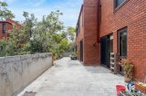 https://images.listonce.com.au/custom/160x/listings/22335-abbotsford-street-north-melbourne-vic-3051/908/01859908_img_01.jpg?LNKwr3h1jew