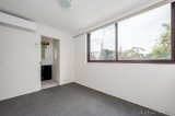 https://images.listonce.com.au/custom/160x/listings/22335-abbotsford-street-north-melbourne-vic-3051/908/01859908_img_07.jpg?5QDoTKGqixE
