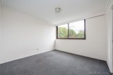 https://images.listonce.com.au/custom/160x/listings/22335-abbotsford-street-north-melbourne-vic-3051/908/01859908_img_08.jpg?ImQ4ZuhETnc