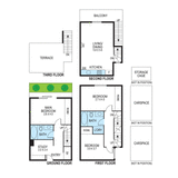 https://images.listonce.com.au/custom/160x/listings/22339-burnley-street-richmond-vic-3121/663/01722663_floorplan_01.gif?KTgQ_-TzyrE