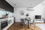 https://images.listonce.com.au/custom/160x/listings/22339-burnley-street-richmond-vic-3121/663/01722663_img_02.jpg?dYAqQLgyHMs