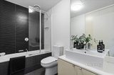 https://images.listonce.com.au/custom/160x/listings/22339-burnley-street-richmond-vic-3121/663/01722663_img_06.jpg?65QpRy2OwDU