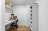 https://images.listonce.com.au/custom/160x/listings/22339-burnley-street-richmond-vic-3121/663/01722663_img_08.jpg?4FWpeB4NfKM