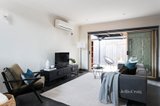 https://images.listonce.com.au/custom/160x/listings/2234-collins-street-thornbury-vic-3071/623/01074623_img_01.jpg?XWiYmn2vFEM