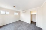 https://images.listonce.com.au/custom/160x/listings/2234-cumberland-road-pascoe-vale-vic-3044/530/01827530_img_04.jpg?cQLWummUthA