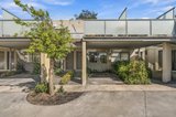 https://images.listonce.com.au/custom/160x/listings/22344-maroondah-highway-ringwood-vic-3134/033/01983033_img_01.jpg?Sylh-OzkaG8