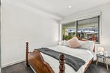 https://images.listonce.com.au/custom/160x/listings/22344-maroondah-highway-ringwood-vic-3134/033/01983033_img_02.jpg?Lb9Mh-k7hpY