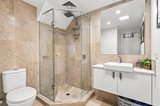https://images.listonce.com.au/custom/160x/listings/22344-maroondah-highway-ringwood-vic-3134/033/01983033_img_03.jpg?nuuqJTHazY8