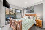 https://images.listonce.com.au/custom/160x/listings/22344-maroondah-highway-ringwood-vic-3134/033/01983033_img_04.jpg?V7RFUUdFYOw
