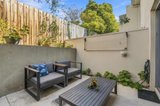 https://images.listonce.com.au/custom/160x/listings/22344-maroondah-highway-ringwood-vic-3134/033/01983033_img_05.jpg?7rOiBH7AMm0